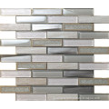 /msite/products/detail/productid/53298537/id/523794.html